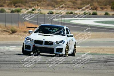 media/Sep-28-2025-Speed Ventures (Sun) [[cf5fbece84]]/Red group/Turn 9 and 3 enter/